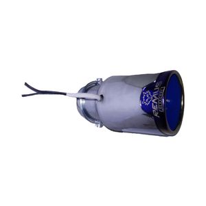 سر اگزوز ریموس کد 887